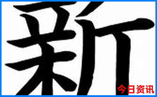 东莞周边游旅游景点推荐