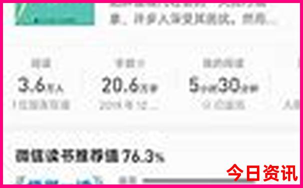哪里的小龙虾出名